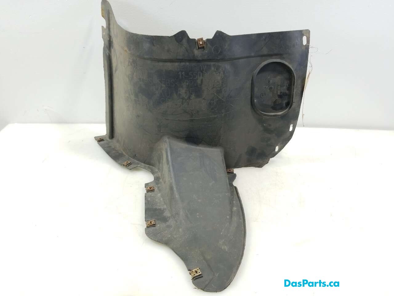 Fender Liner LF