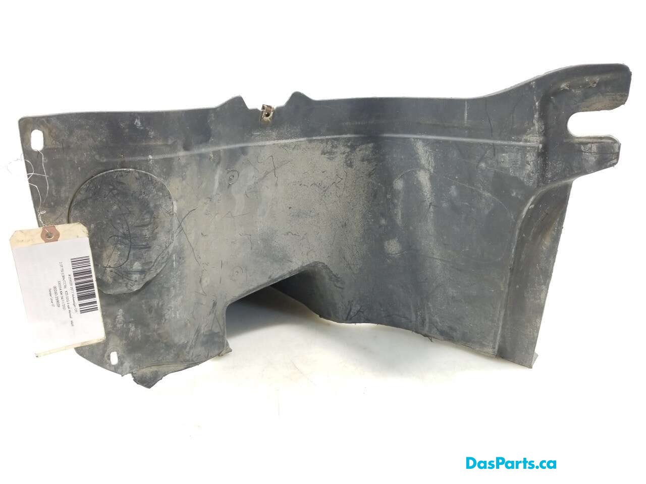Fender Liner LF