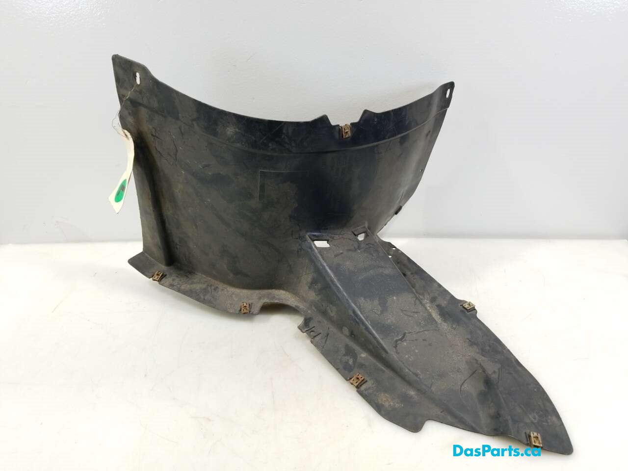 Fender Liner LF