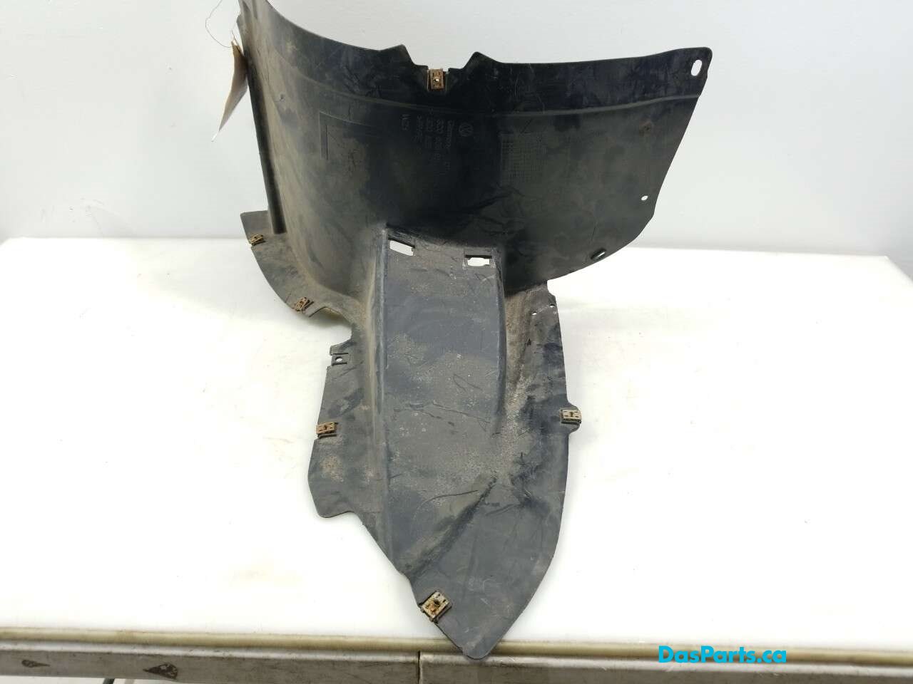 Fender Liner LF