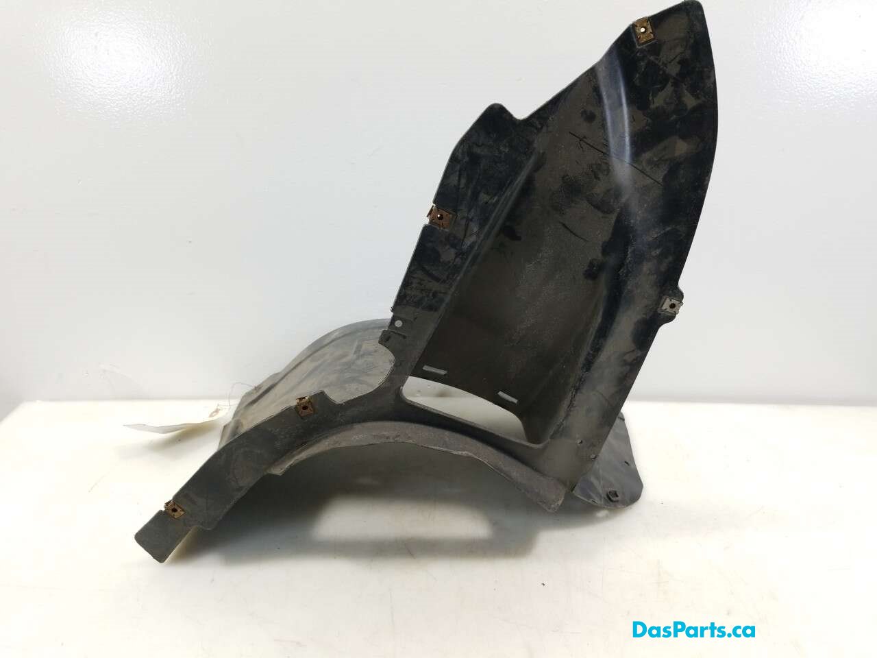 Fender Liner LF