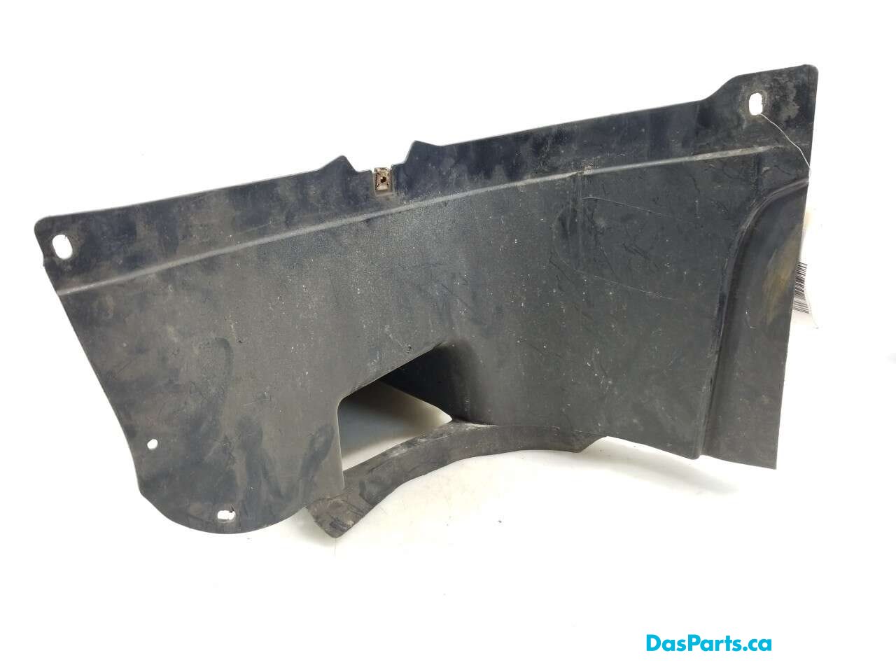 Fender Liner LF