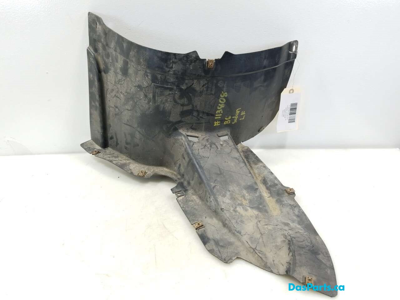 Fender Liner LF