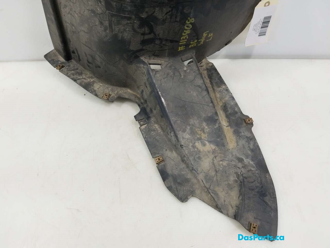 Fender Liner LF