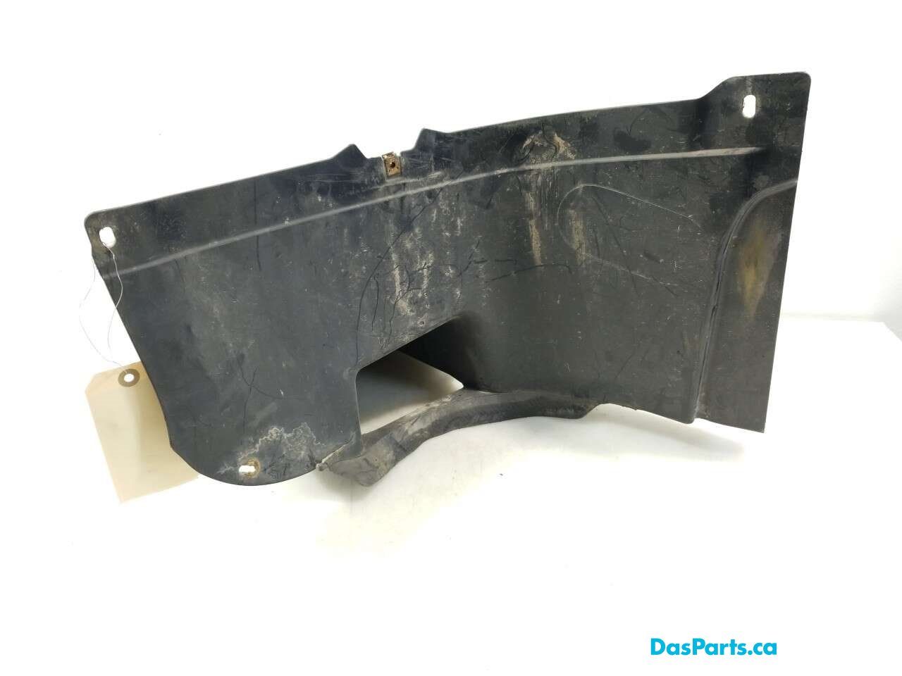 Fender Liner LF