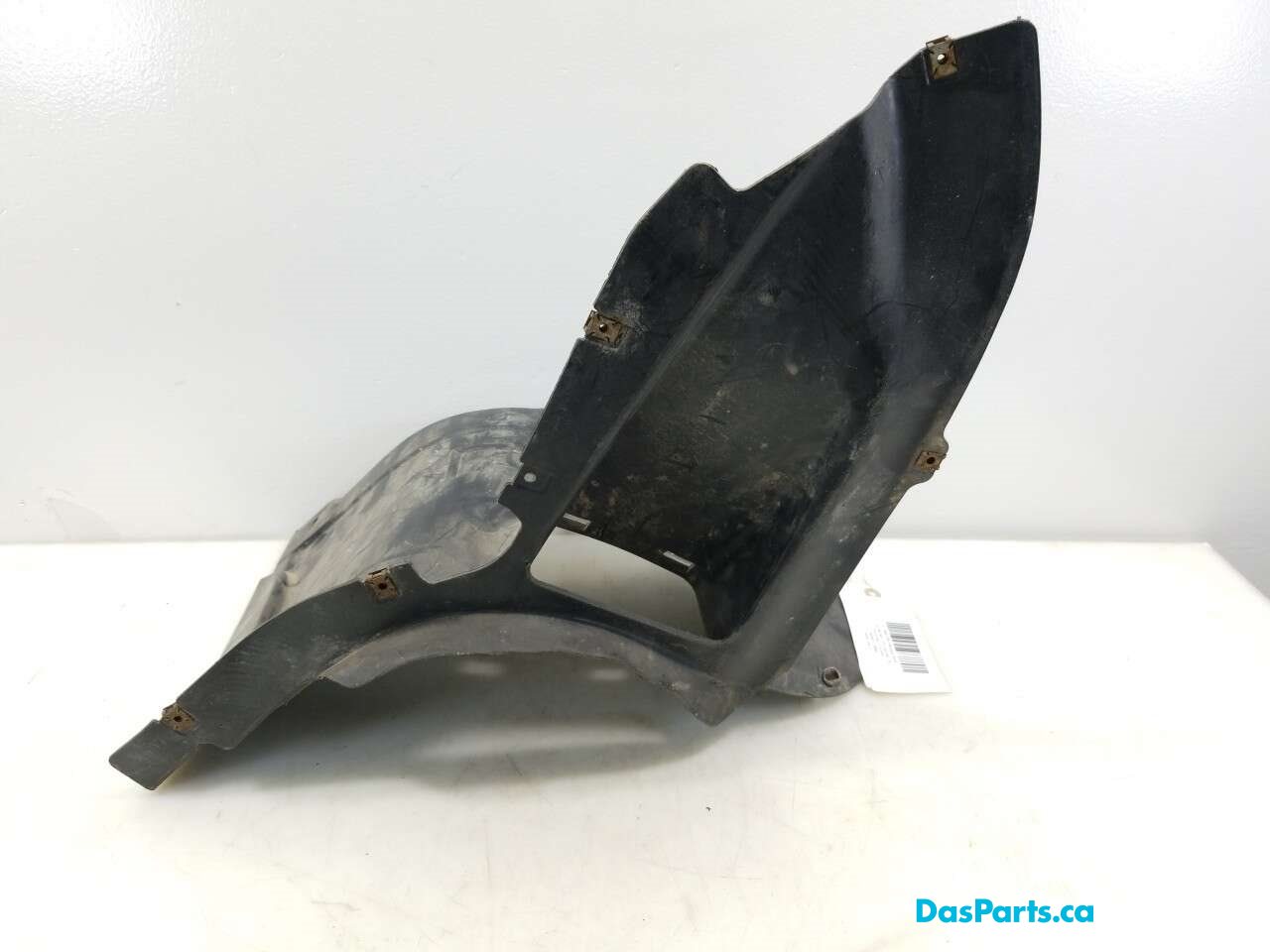 Fender Liner LF