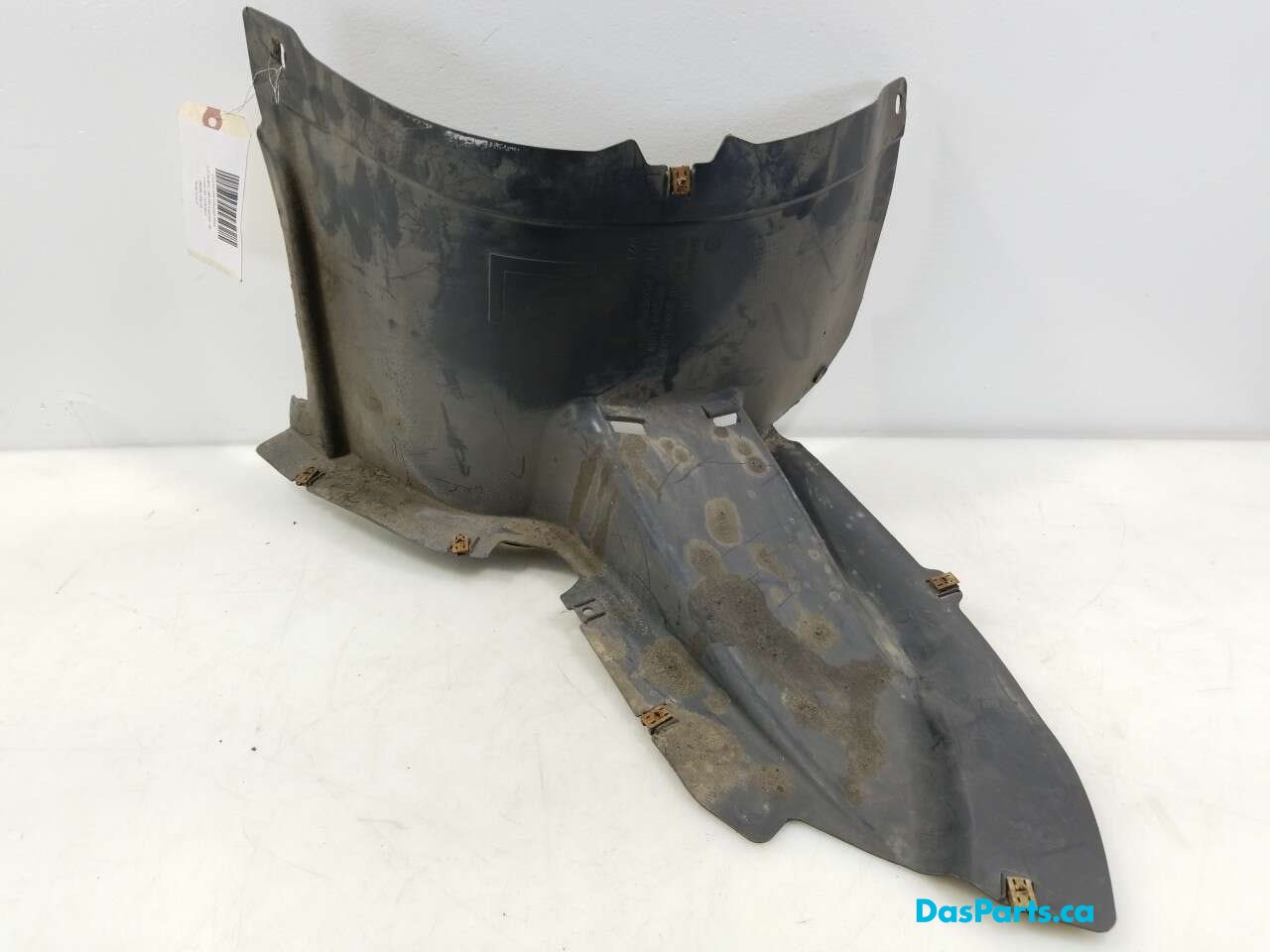 Fender Liner LF