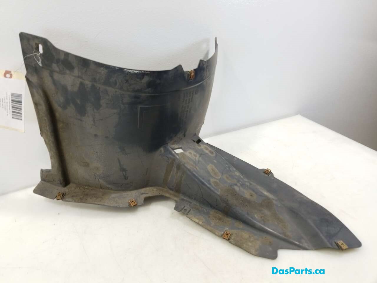 Fender Liner LF