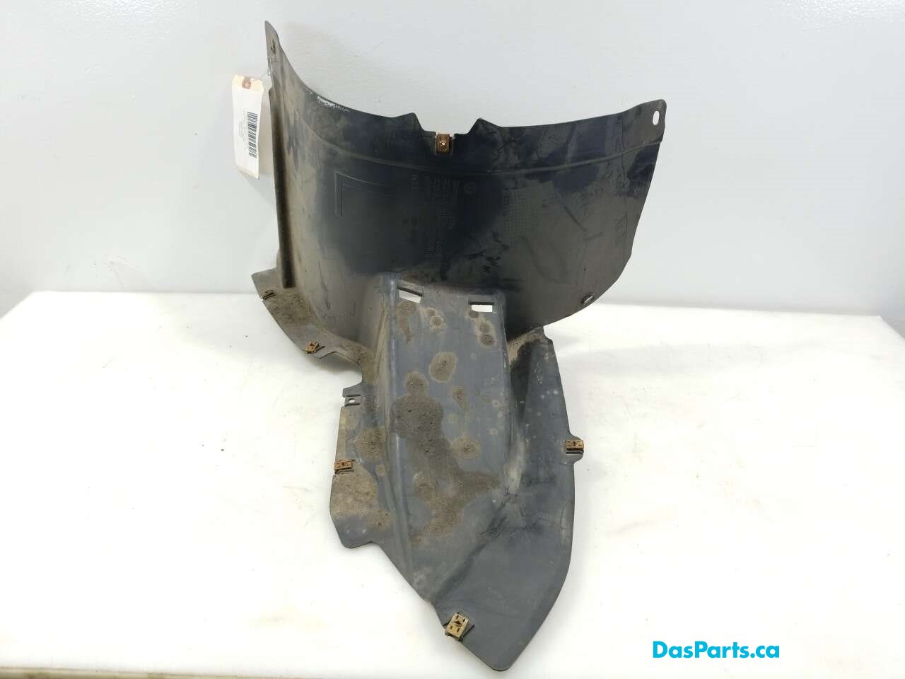Fender Liner LF