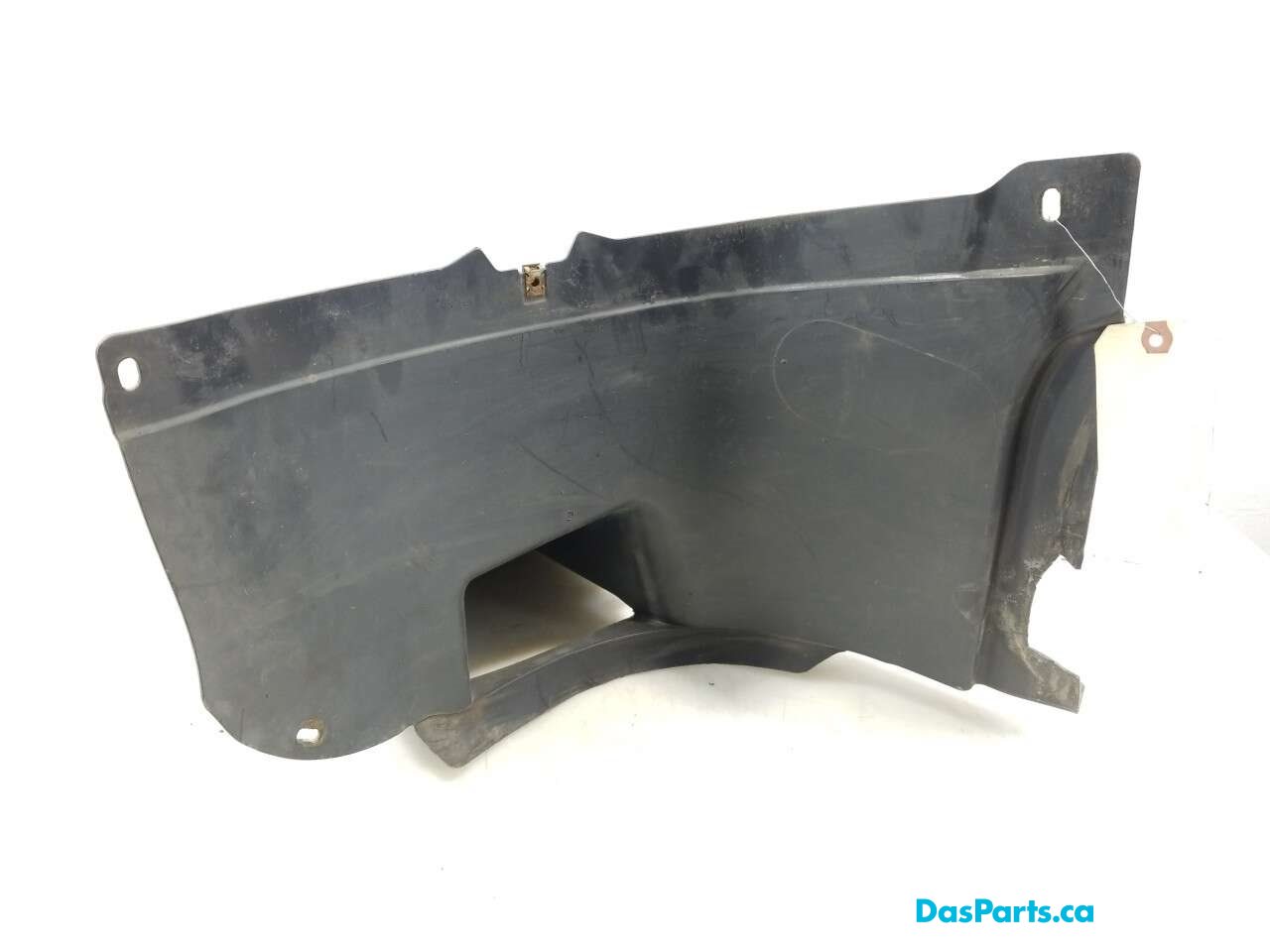 Fender Liner LF