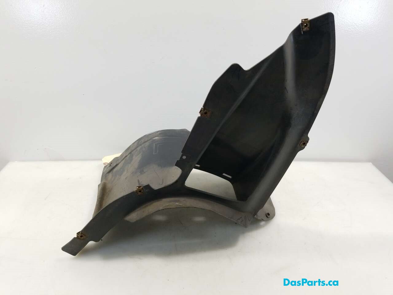 Fender Liner LF