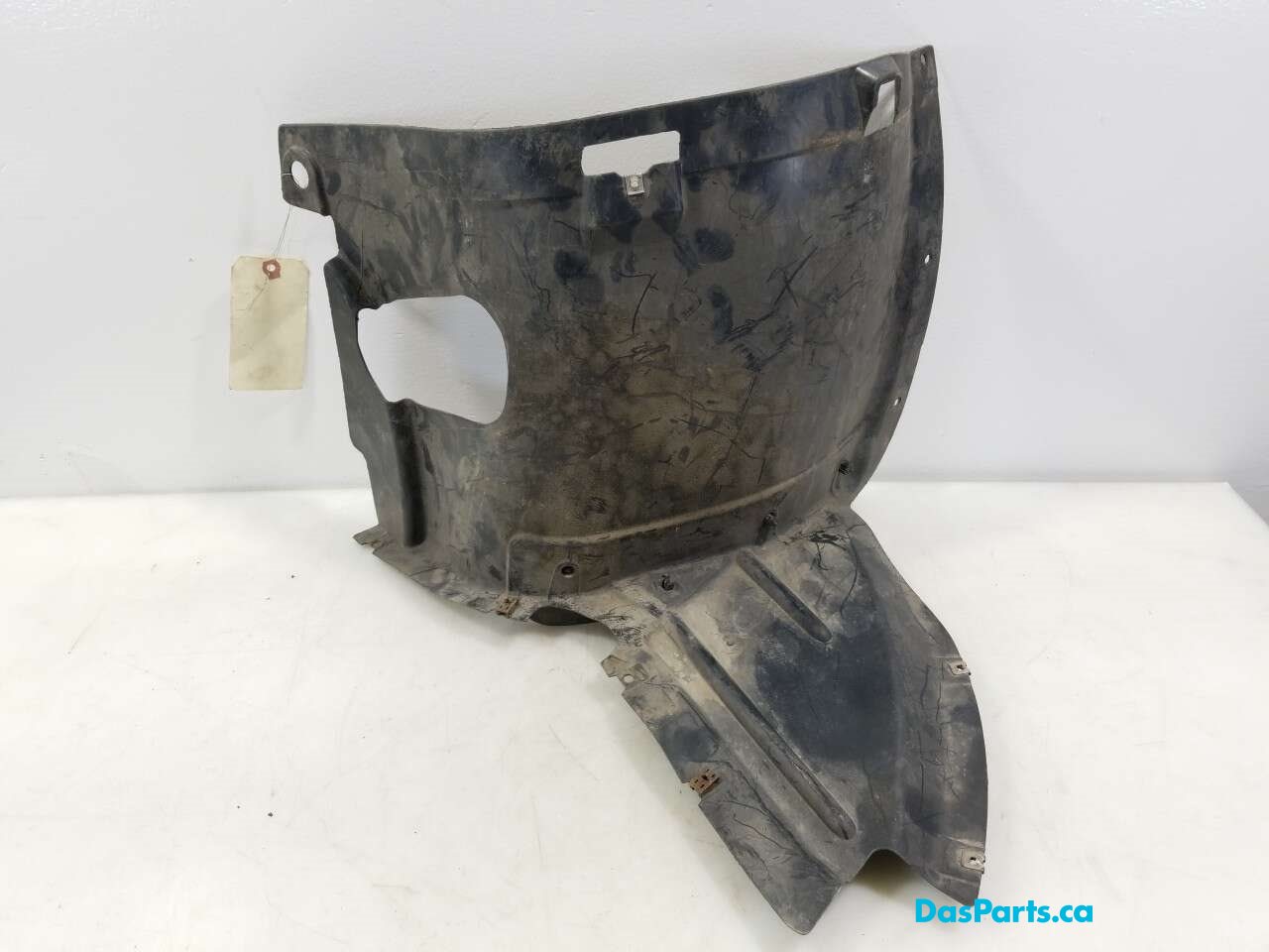 Fender Liner LF