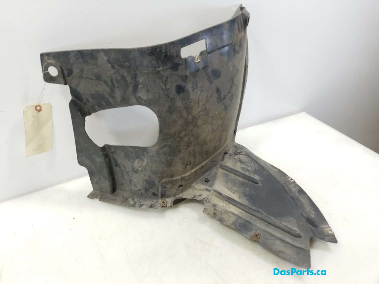 Fender Liner LF