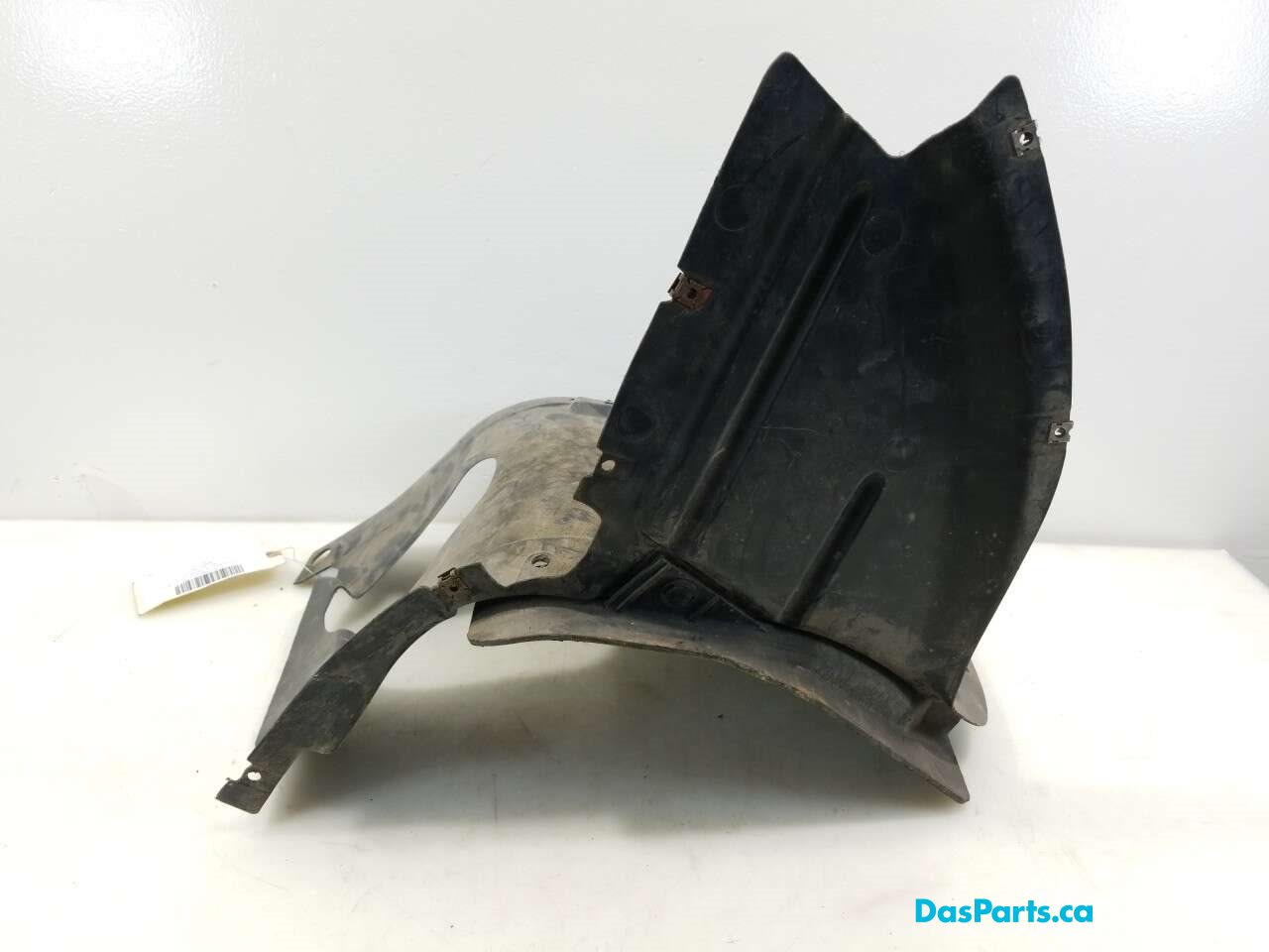 Fender Liner LF