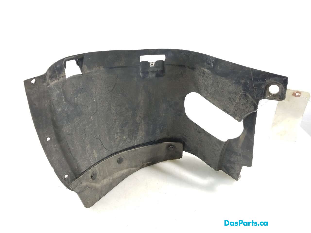 Fender Liner LF
