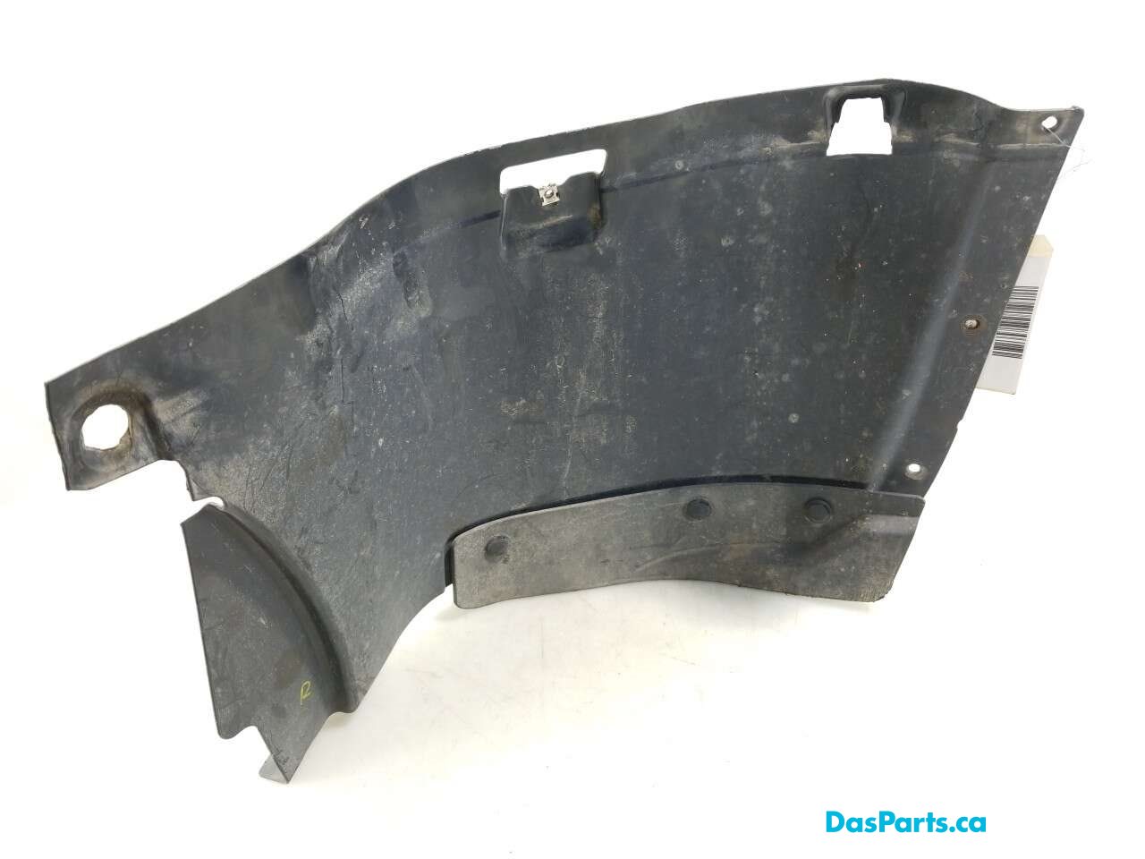 Fender Liner RF