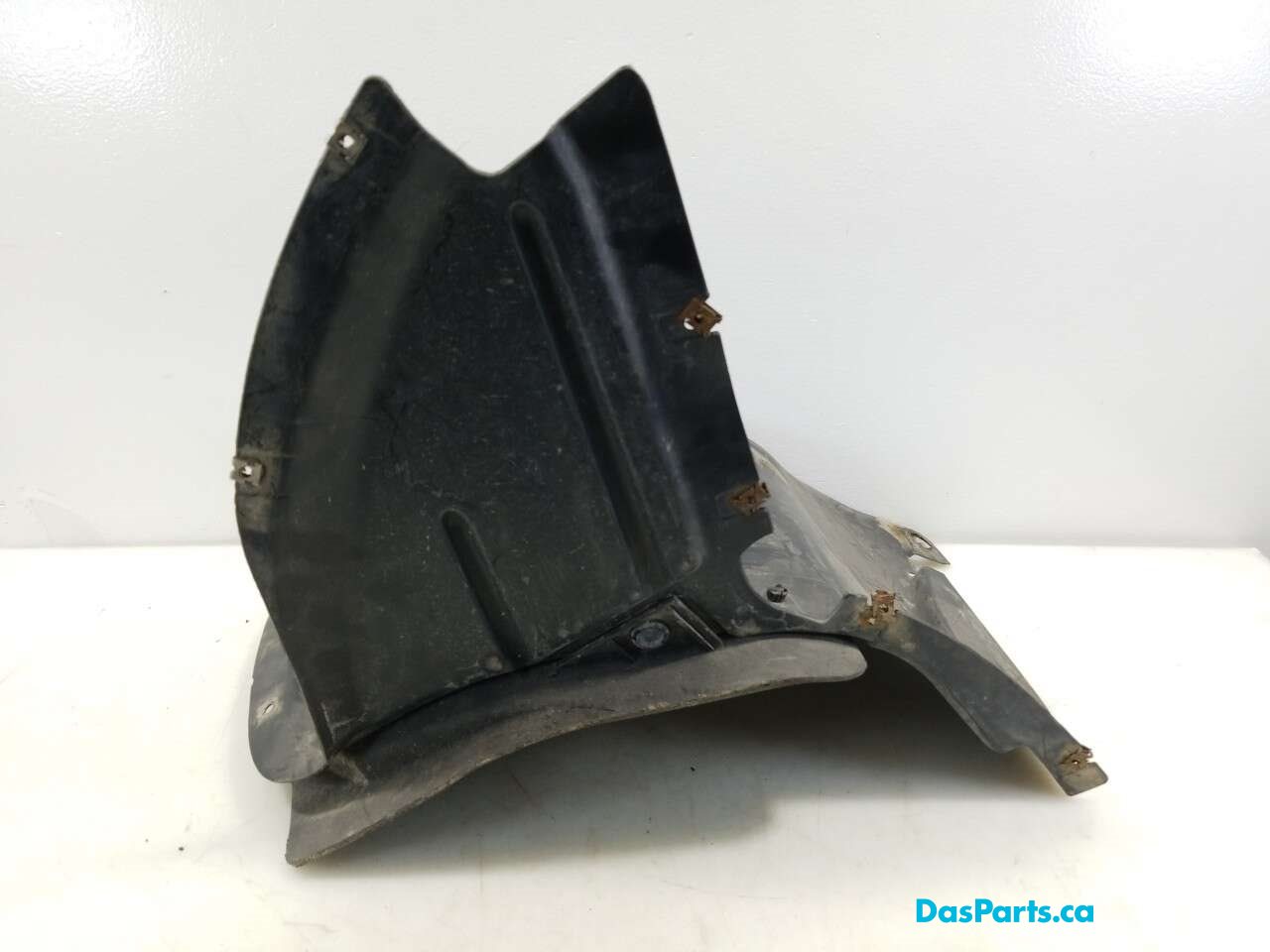 Fender Liner RF