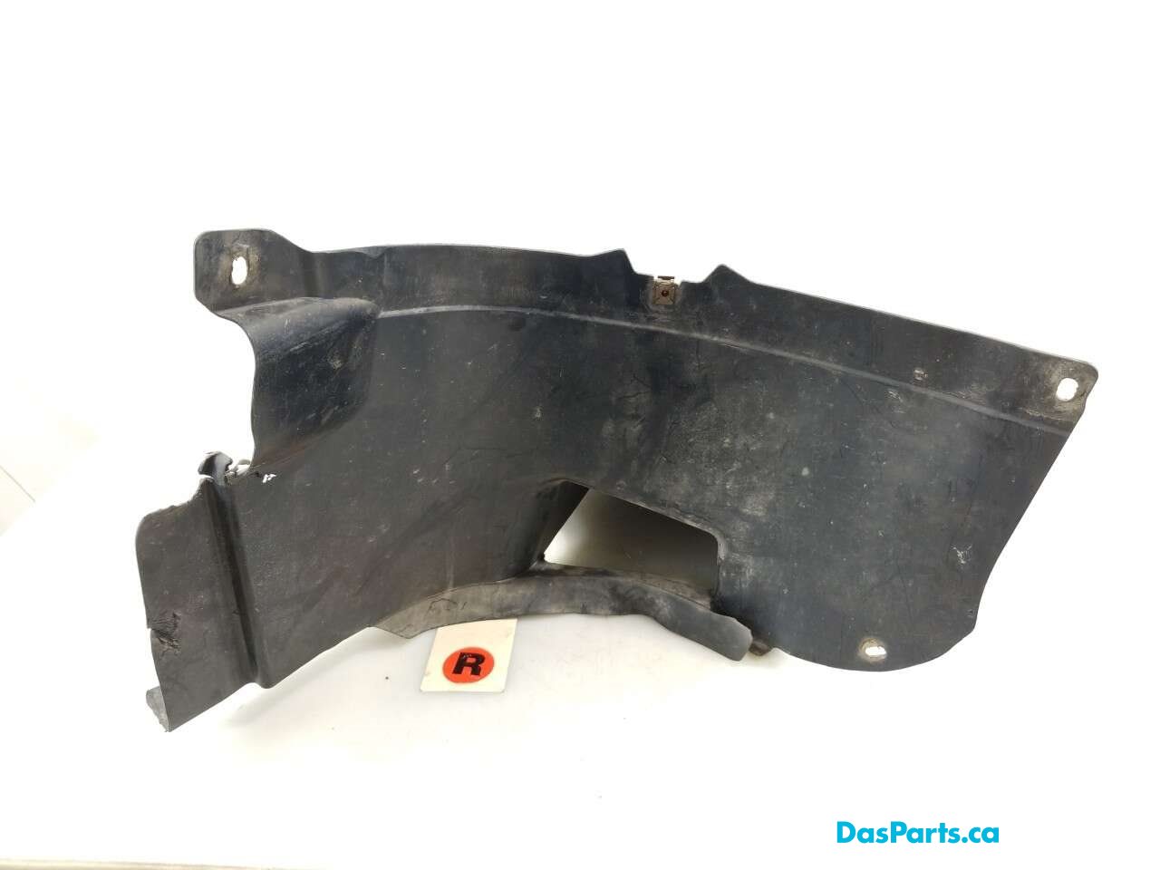 Fender Liner RF