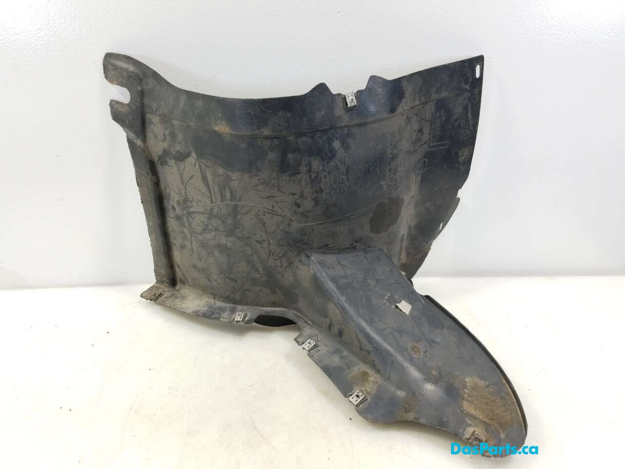Fender Liner LF