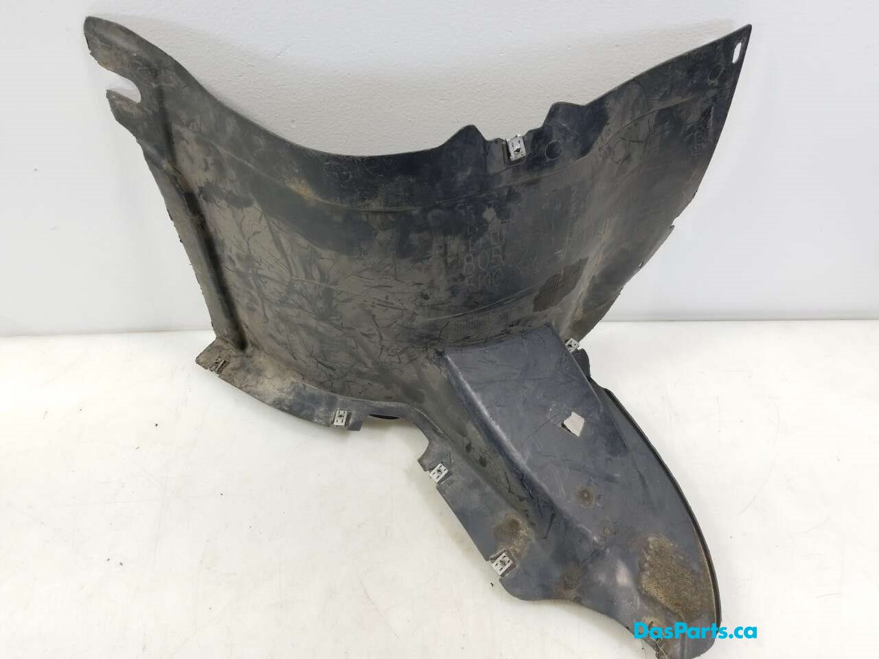 Fender Liner LF