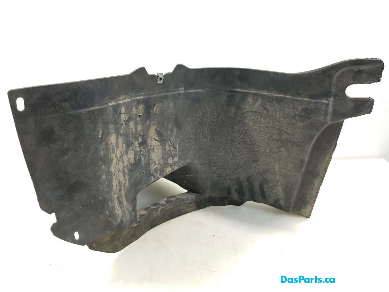 Fender Liner LF