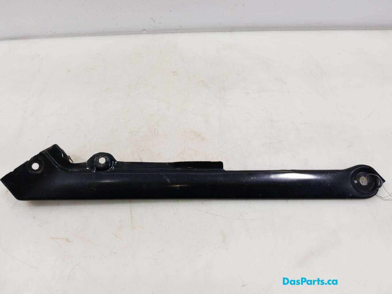 Radiator Support Bracket L 1