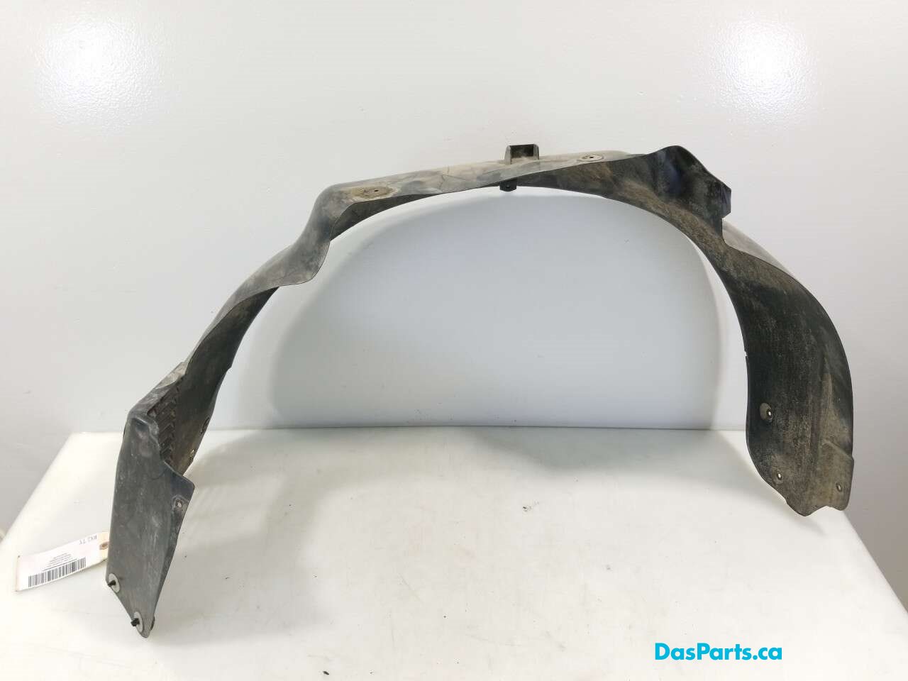 Fender Liner RF