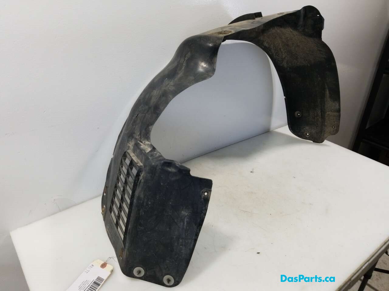 Fender Liner RF