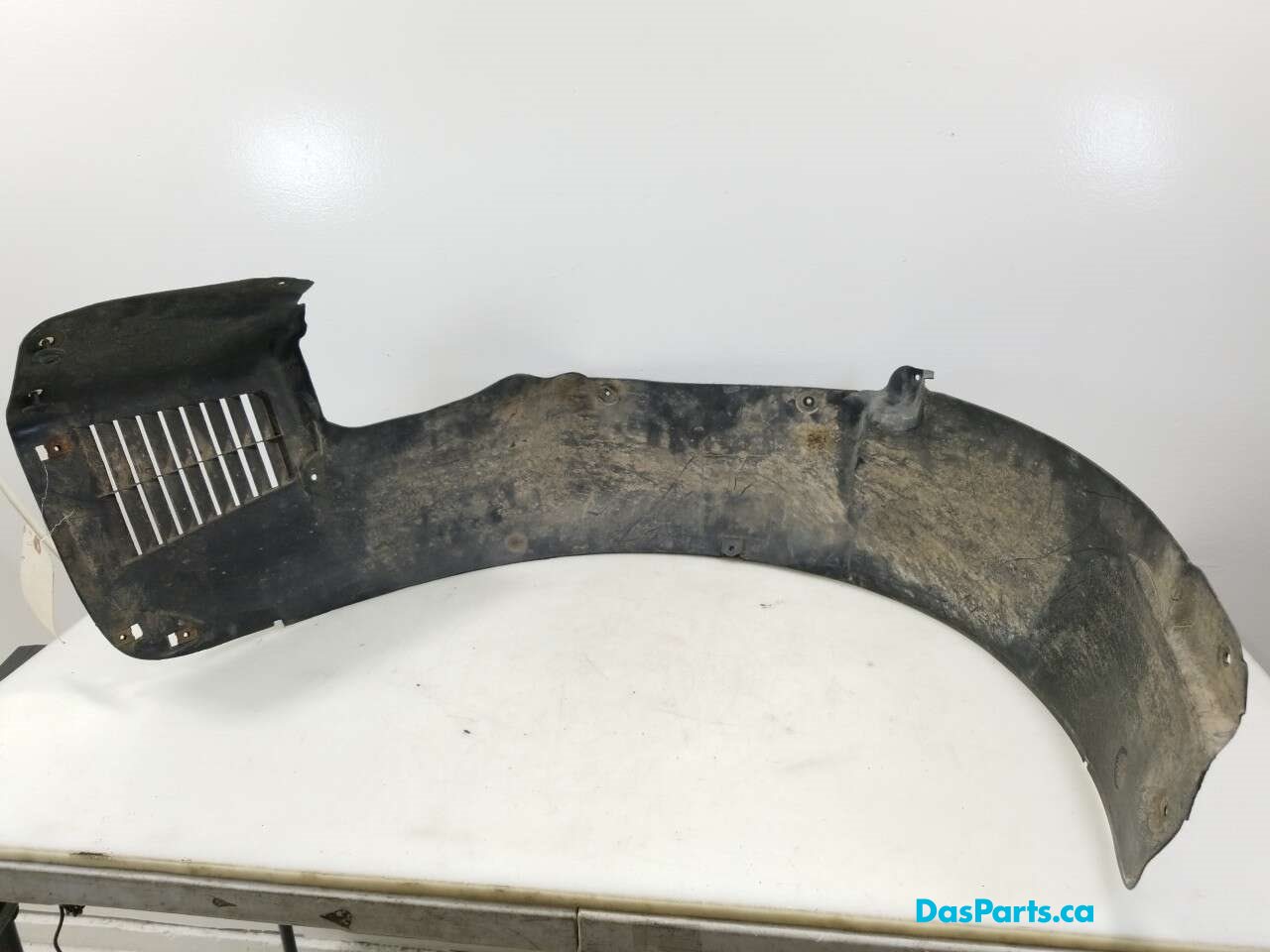 Fender Liner RF