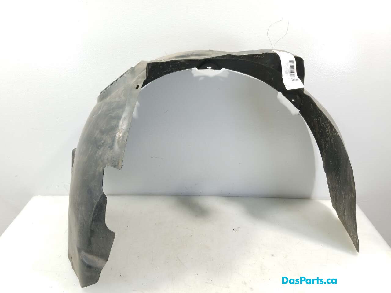 Fender Liner RF
