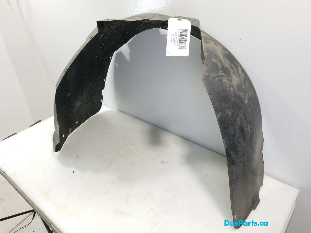 Fender Liner RF