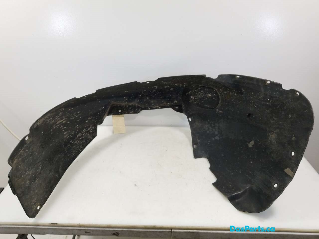 Fender Liner RF
