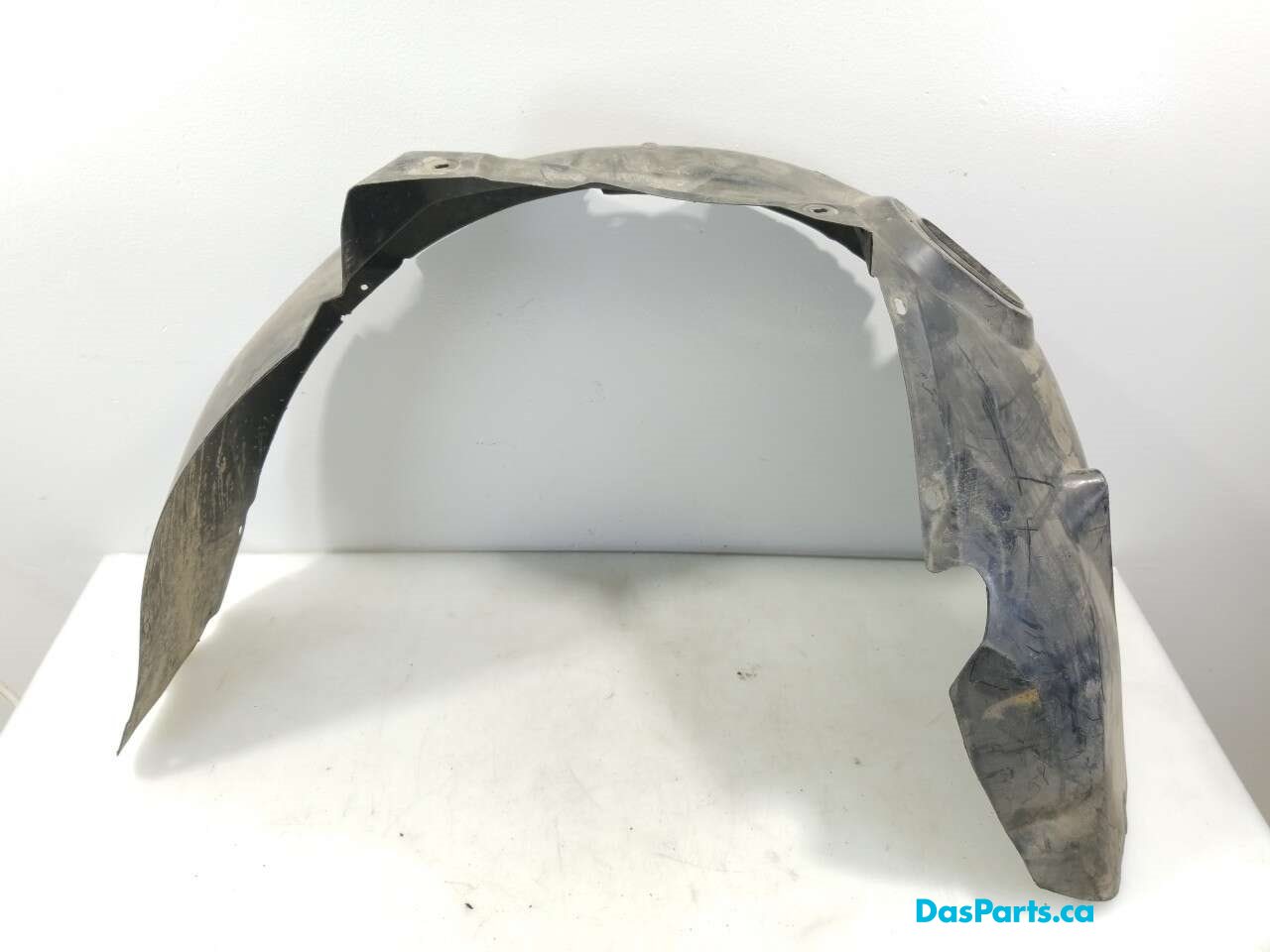 Fender Liner LF