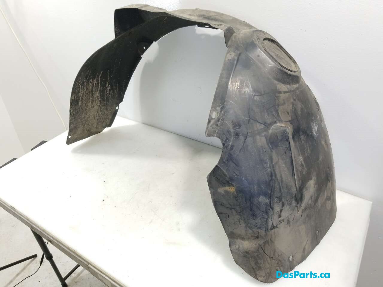 Fender Liner LF