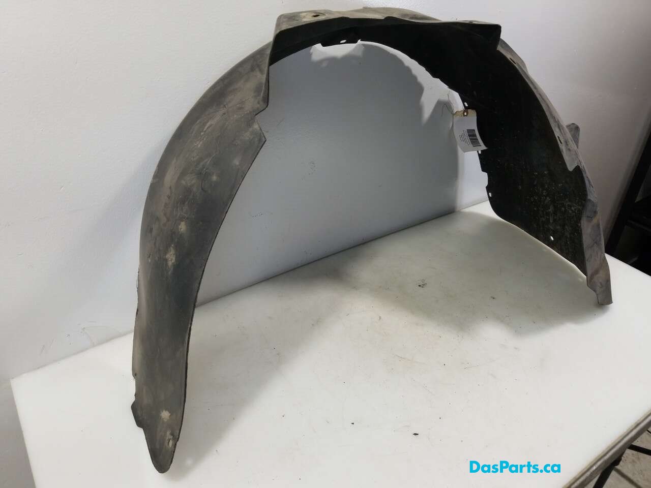 Fender Liner LF