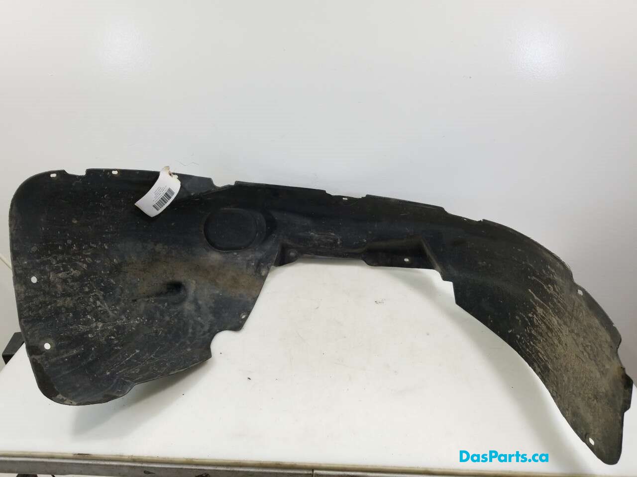 Fender Liner LF