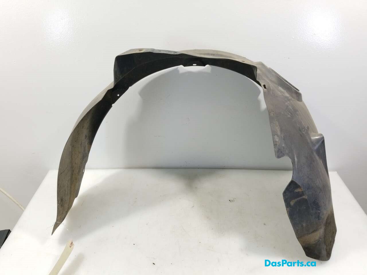 Fender Liner RF