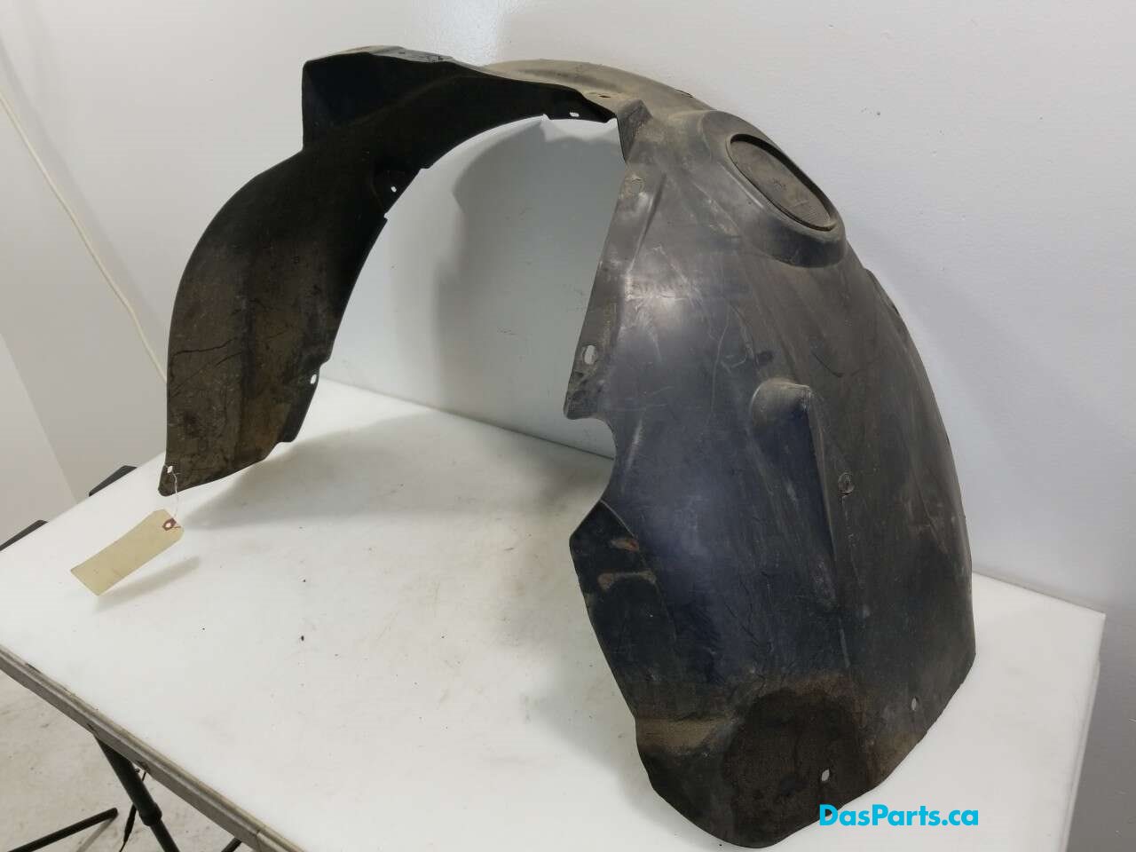 Fender Liner RF