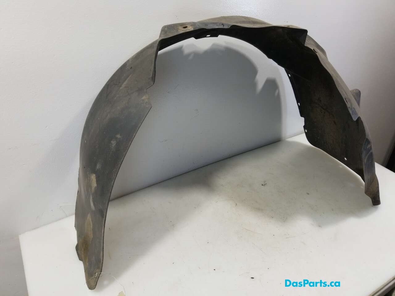 Fender Liner RF