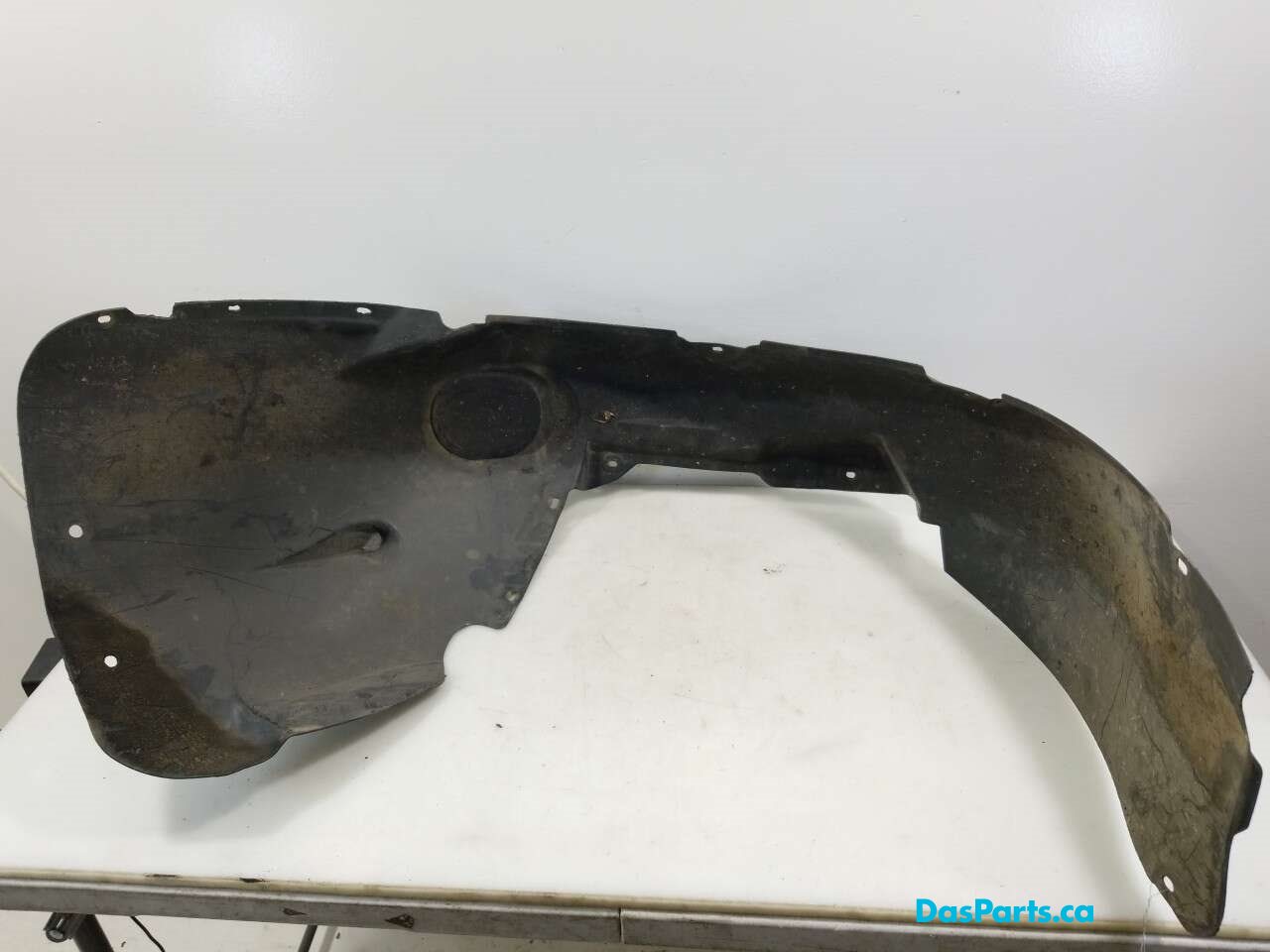 Fender Liner RF