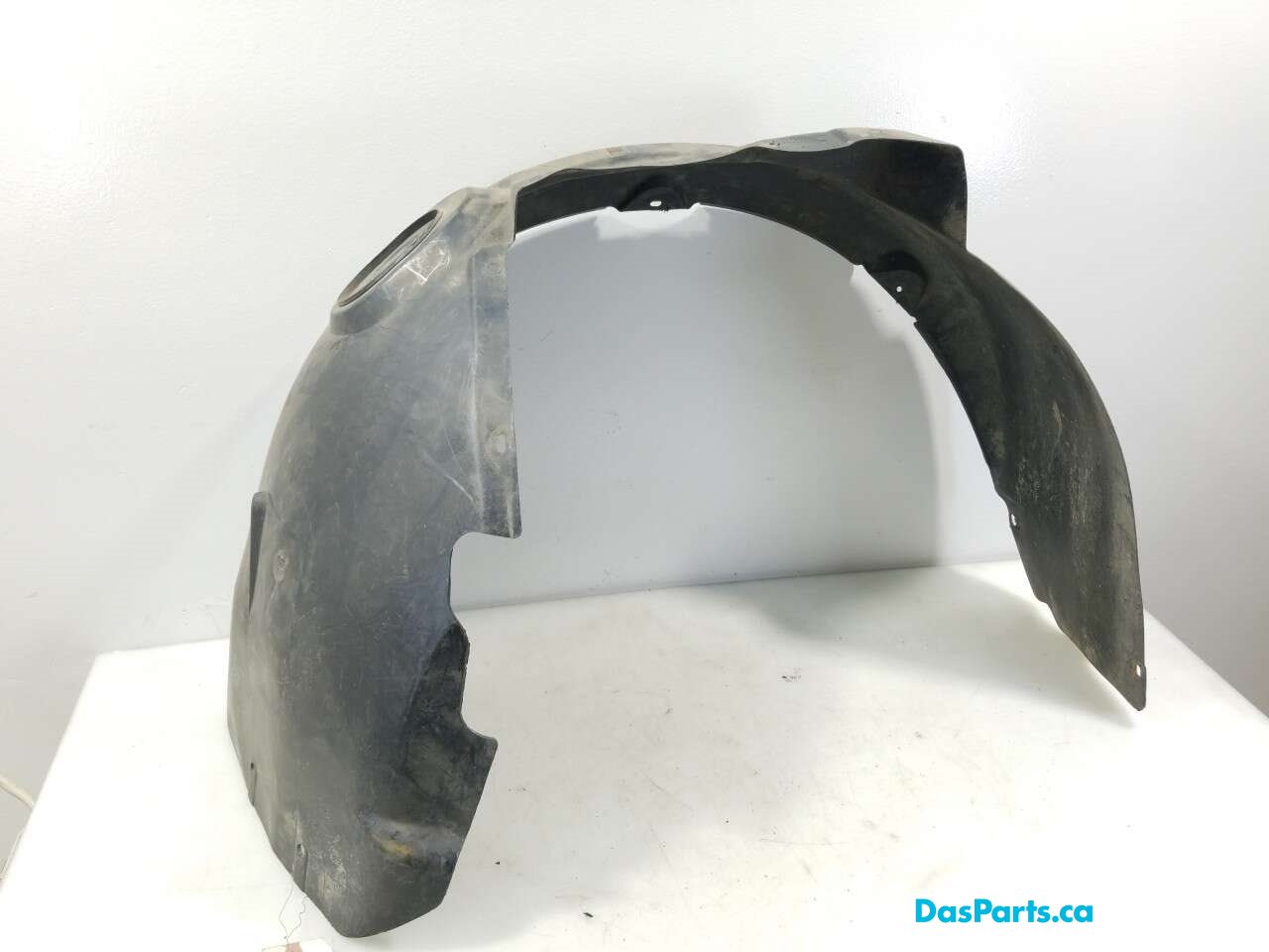 Fender Liner RF
