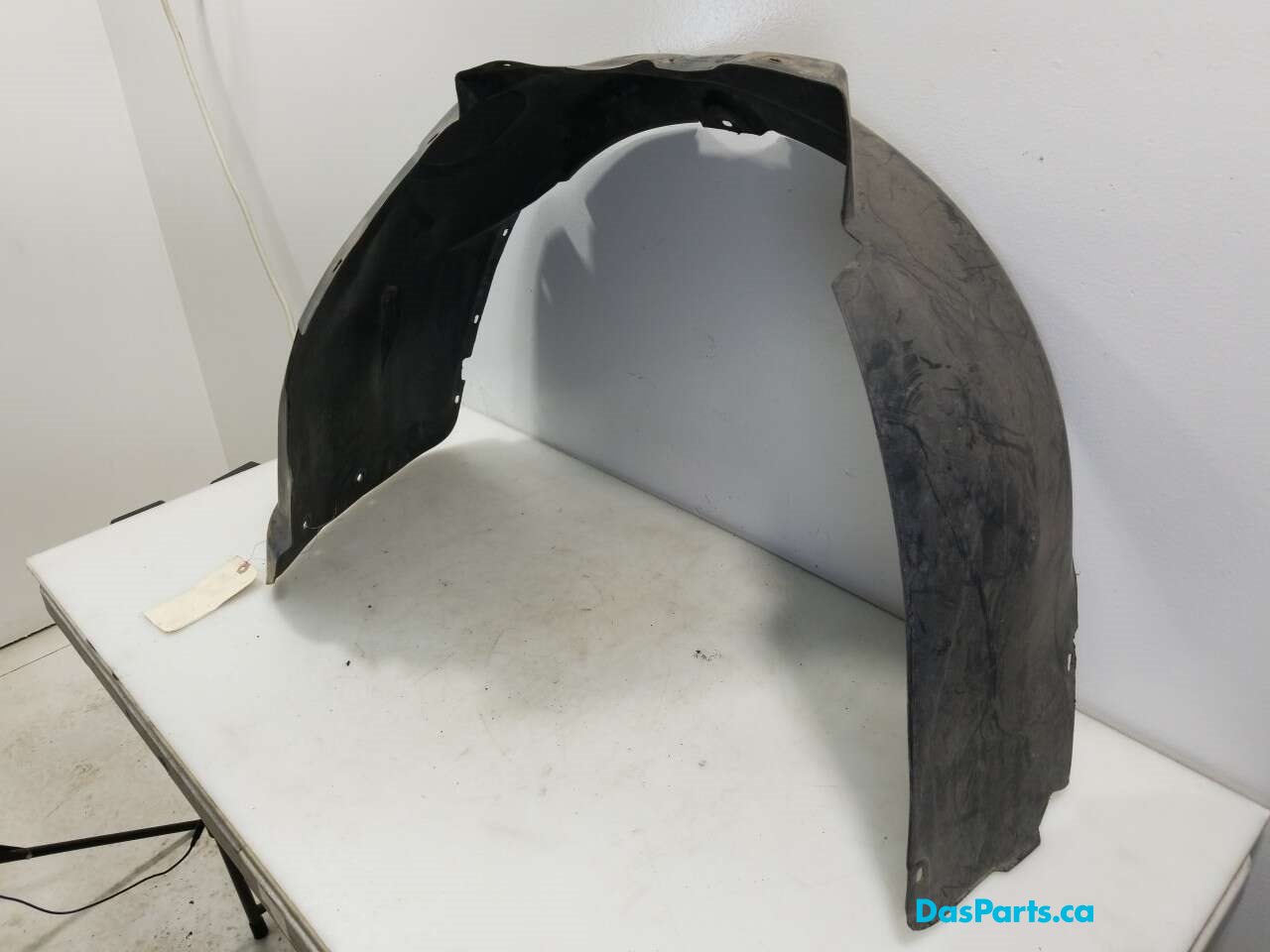 Fender Liner RF