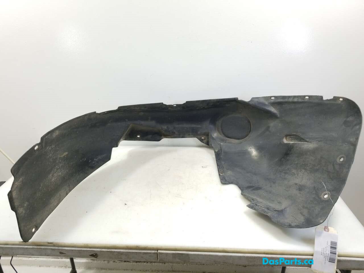 Fender Liner RF