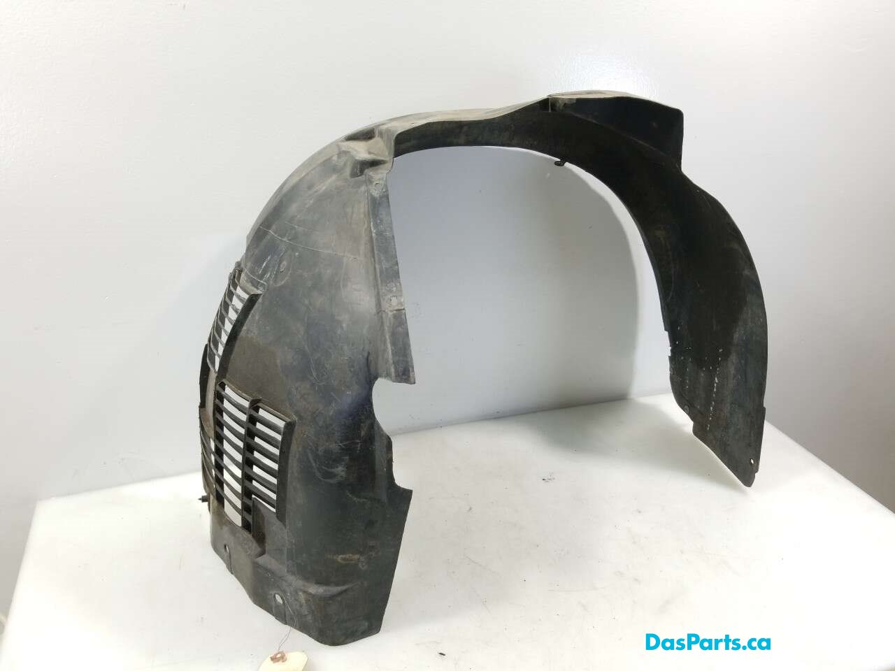 Fender Liner RF