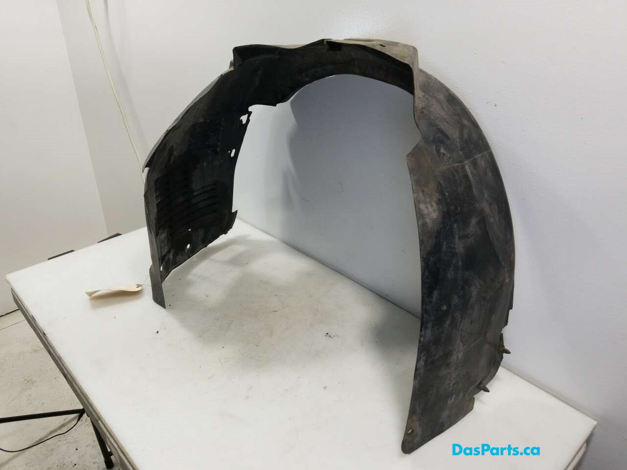 Fender Liner RF