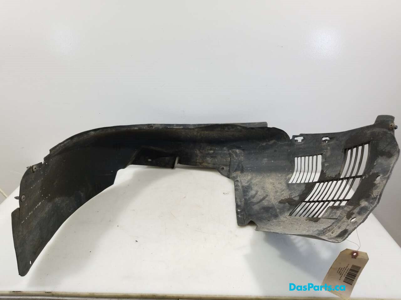 Fender Liner RF