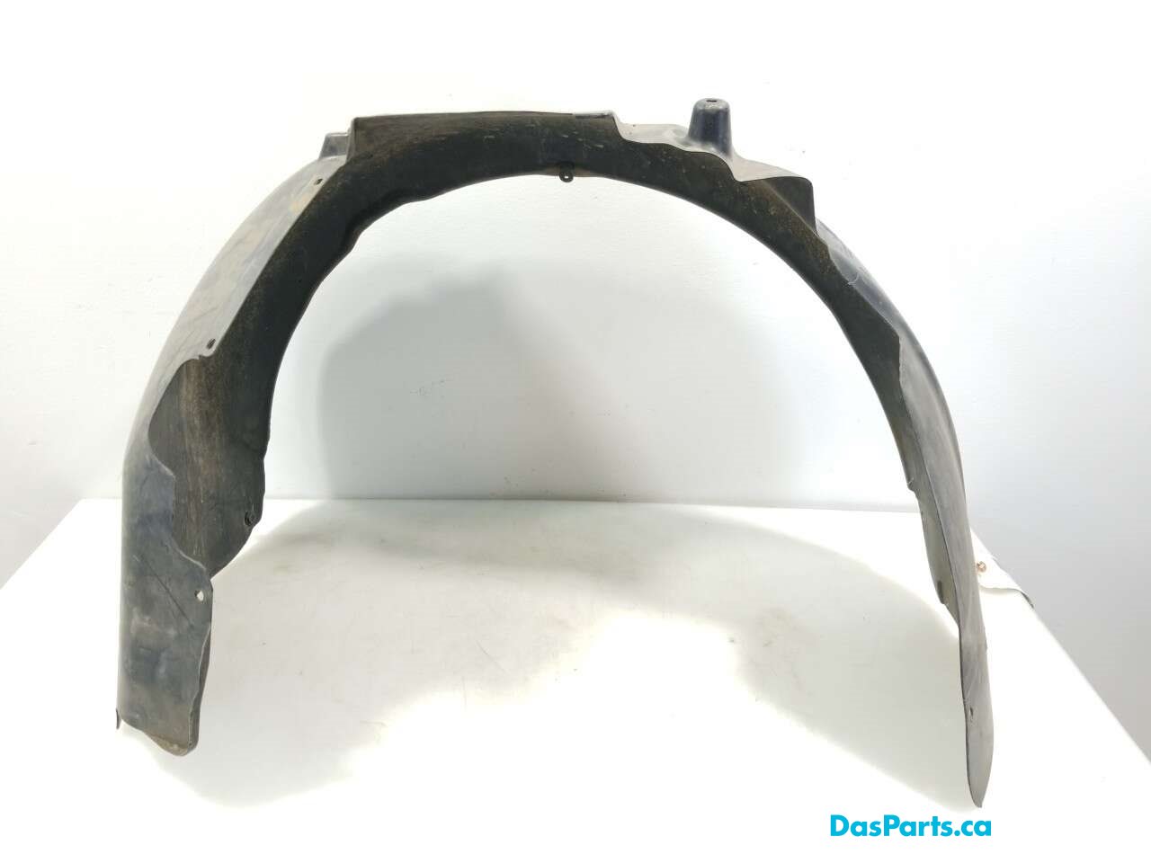 Fender Liner RF