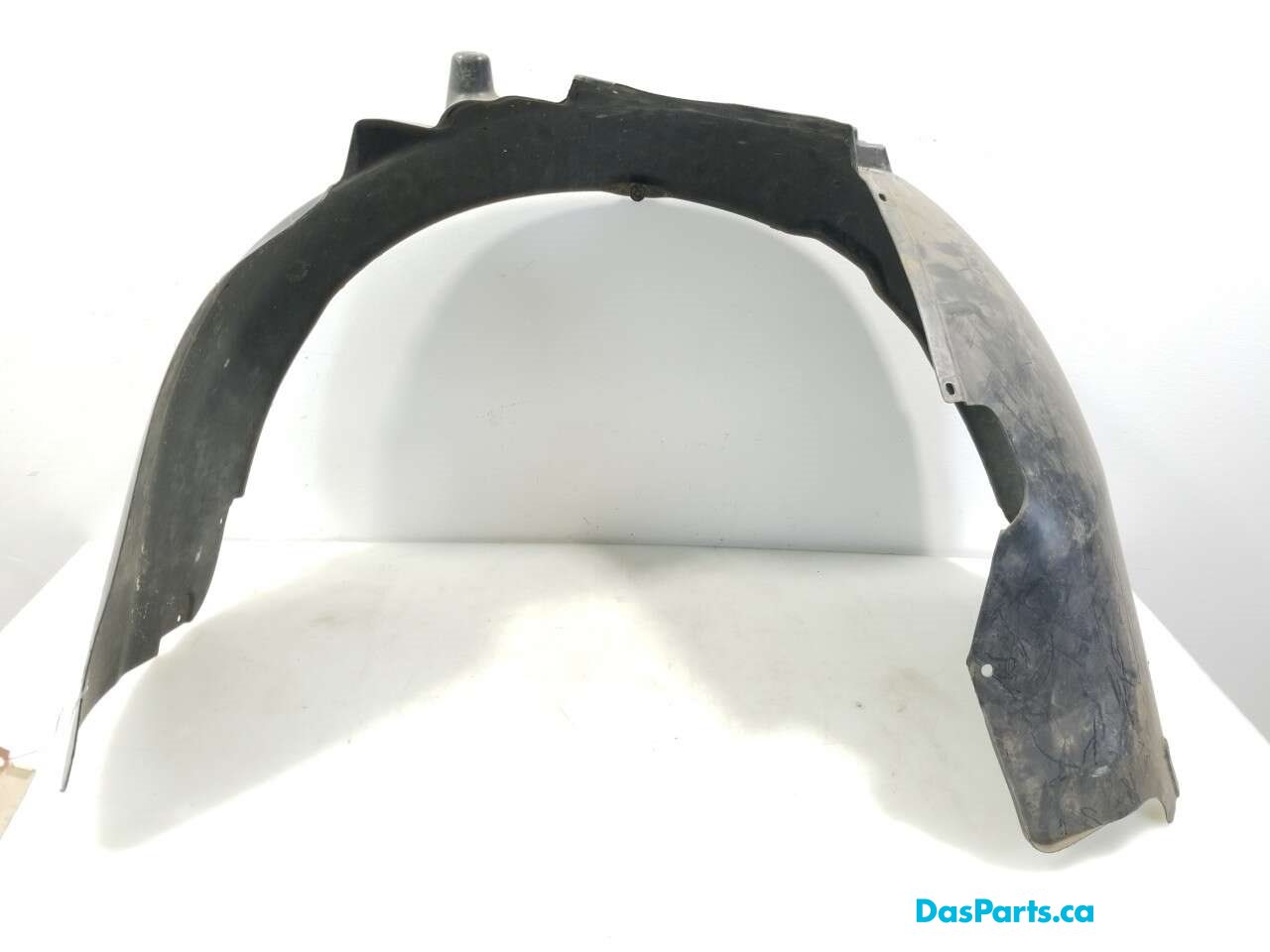 Fender Liner LF