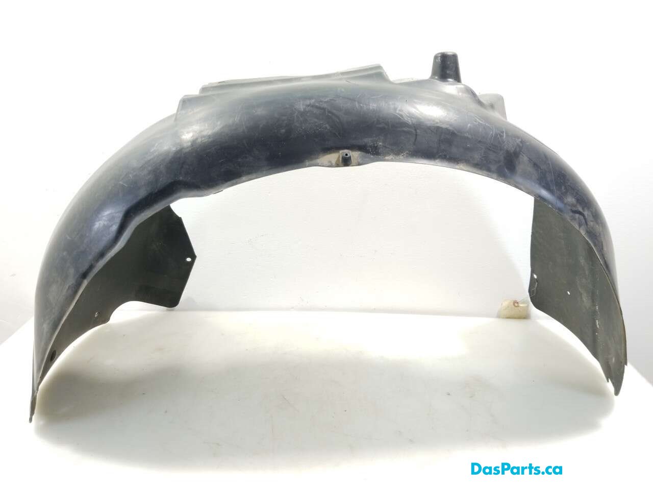 Fender Liner LF