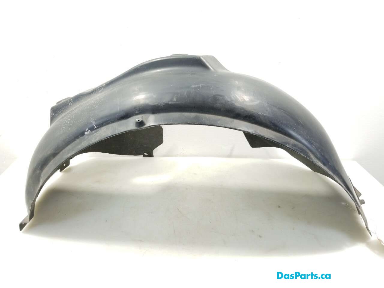 Fender Liner LF